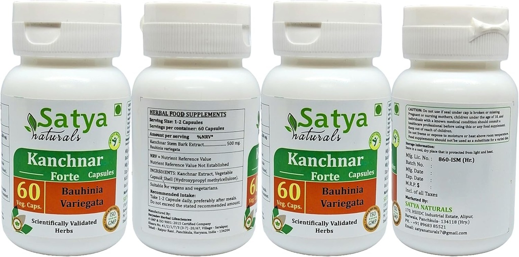 kanchnar-forte-capsules-500-mg-60-veg-ca-2.jpg