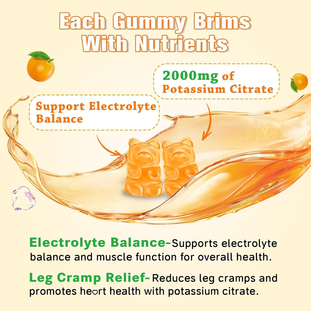 2-pack-potassium-citrate-gummies-high-po-2.jpg