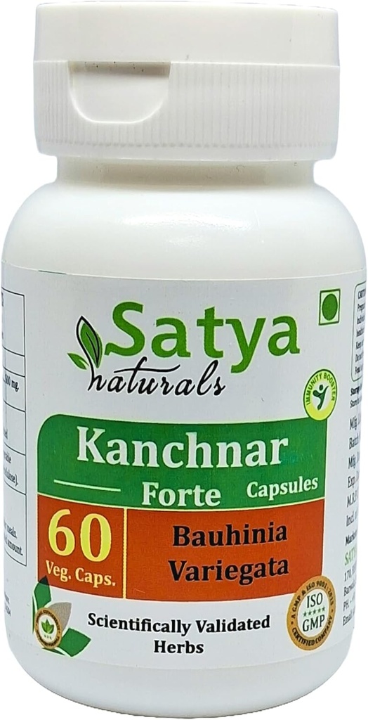kanchnar-forte-capsules-500-mg-60-veg-ca-3.jpg