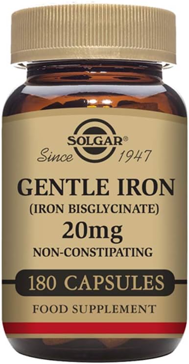 solgar-gentle-iron---ideal-for-sensitive-2.jpg