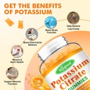2-pack-potassium-citrate-gummies-high-po-3.jpg