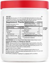 gnc-pro-performance-pre-workout-powder-f-2.jpg