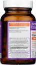 new-chapter-fermented-vitamin-c-30-count-5.jpg