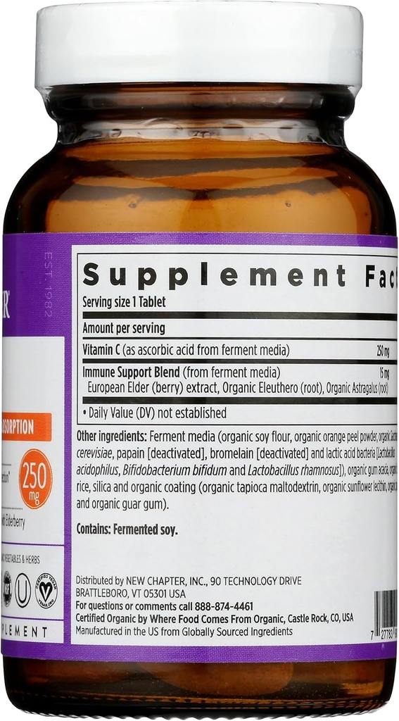 new-chapter-fermented-vitamin-c-30-count-6.jpg