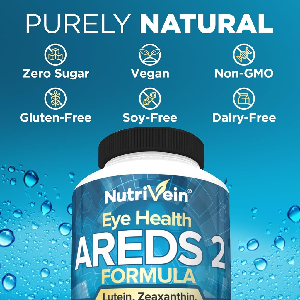 nutrivein-areds-2-eye-vitamins---support-6.jpg