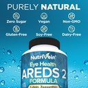 nutrivein-areds-2-eye-vitamins---support-6.jpg