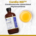 premier-research-labs-fermented-cardio-n-2.jpg