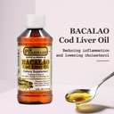 aceite-de-higado-de-bacalao-8-oz-cod-liv-2.jpg