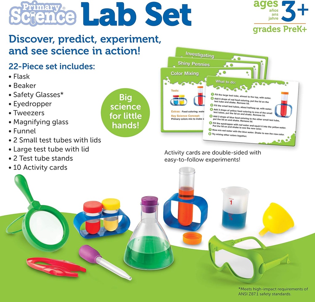learning-resources-primary-science-lab-a-6.jpg