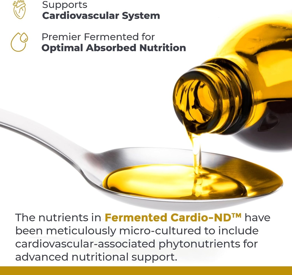 premier-research-labs-fermented-cardio-n-4.jpg