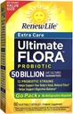 renew-life-extra-care-ultimate-flora-pro-2.jpg