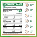 zammex-pea-protein-powder-bovine-colostr-3.jpg