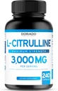 l-citrulline-3000mg-supplement-240-count-2.jpg