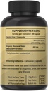 mucuna-pruriens-herbal-dietary-supplemen-5.jpg