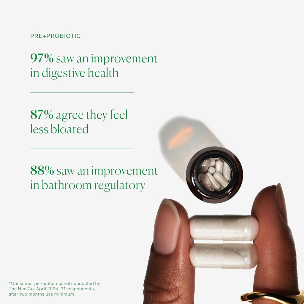 the-nue-co-prebiotic-probiotic-supplemen-3.jpg