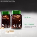 the-nue-co-prebiotic-probiotic-supplemen-5.jpg