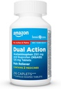 amazon-basic-care-dual-action-acetaminop-6.jpg
