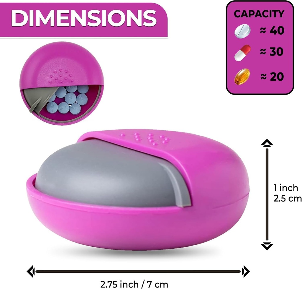 round-travel-pill-organizer---portable-s-5.jpg