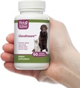 petalive-glucoensure---all-natural-herba-4.jpg