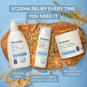 aveeno-eczema-therapy-nighttime-itch-rel-3.jpg