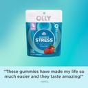 olly-goodbye-stress-trial-sz-5.jpg