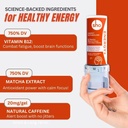 sho-energy-vegan-energy-focus-supplement-2.jpg
