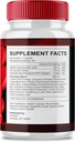 clear-flux-supplement-super-boost-clear--2.jpg