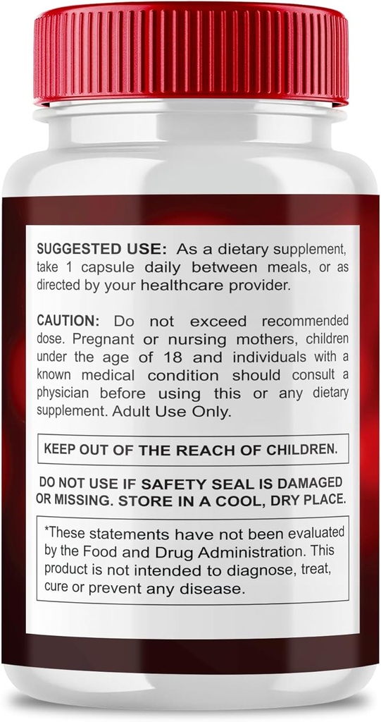 clear-flux-supplement-super-boost-clear--3.jpg