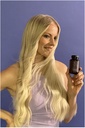 saphira-glossy-blonde-hair-supplement-an-3.jpg