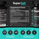 keto-electrolyte-supplement-salt-replace-3.jpg