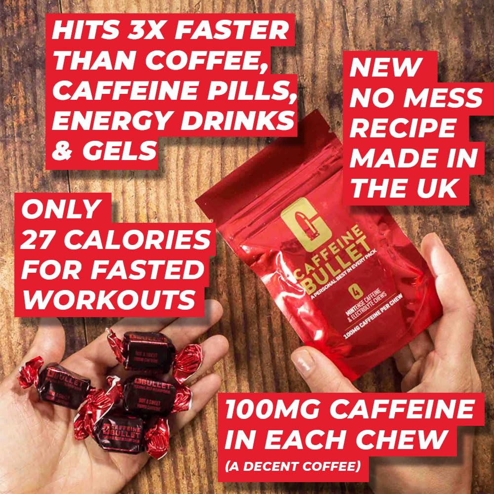 caffeine-bullet-mint-energy-chews-80-fas-4.jpg