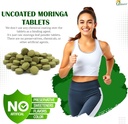 grenera-moringa-tablets-240-nos-uncoated-5.jpg