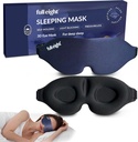 sleep-bundle-3d-light-blocking-sleep-mas-2.jpg