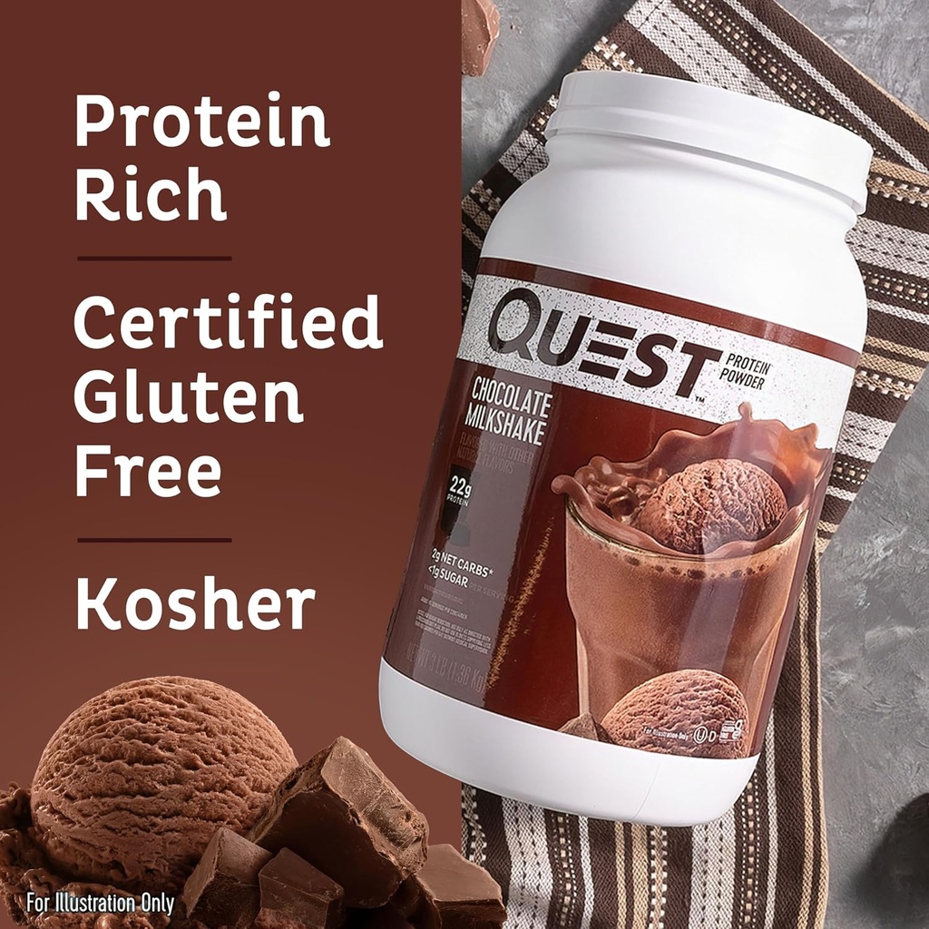 quest-nutrition-chocolate-milkshake-prot-4.jpg