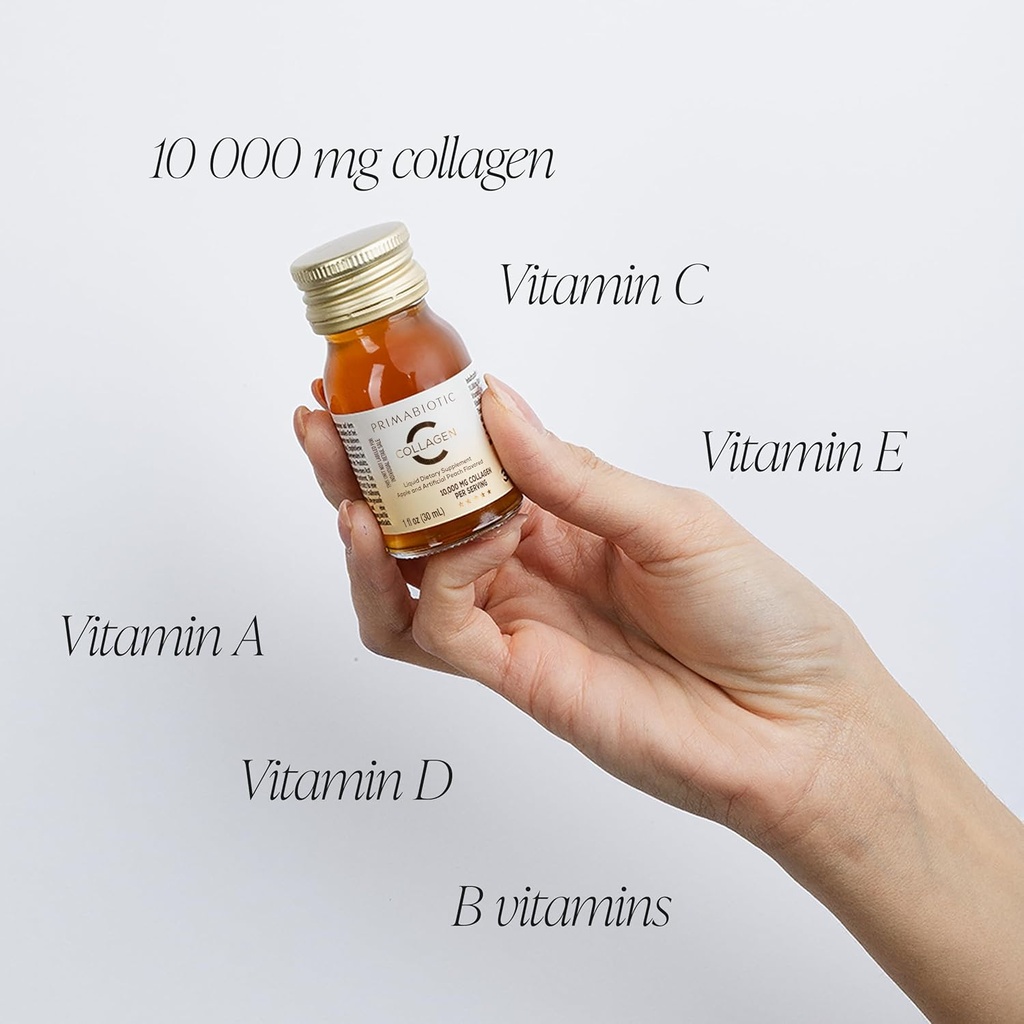 primabiotic-liquid-collagen---high-colla-4.jpg