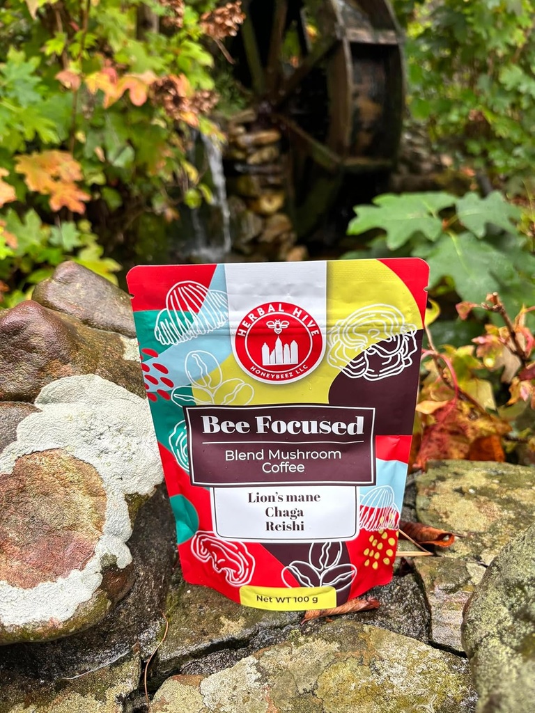 mushroom-coffee-by-herbal-hive-bee-focus-3.jpg