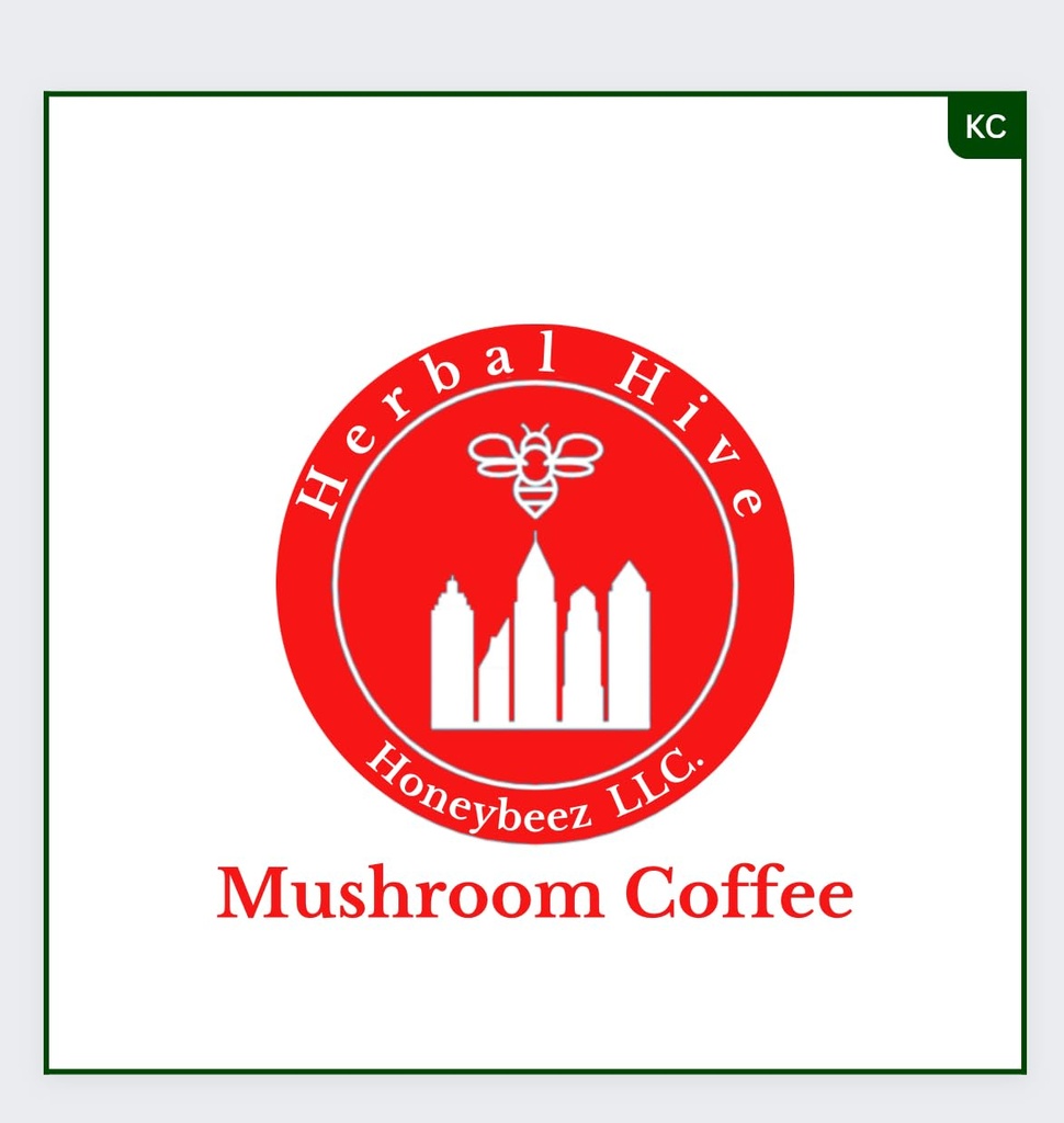 mushroom-coffee-by-herbal-hive-bee-focus-5.jpg