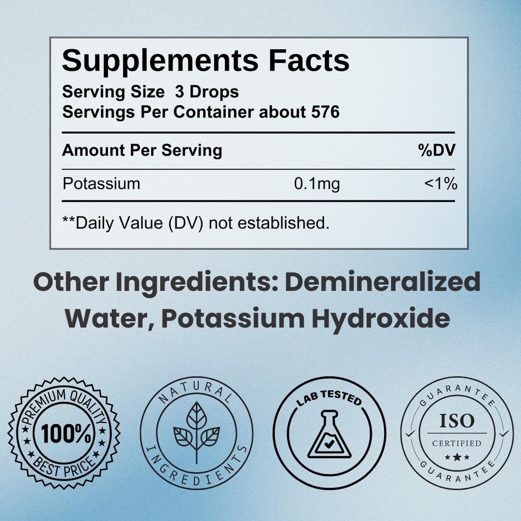 ou-premium-alkaline-water-ph-booster-dro-5.jpg