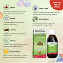 herbion-naturals-cough-syrup-for-childre-3.jpg