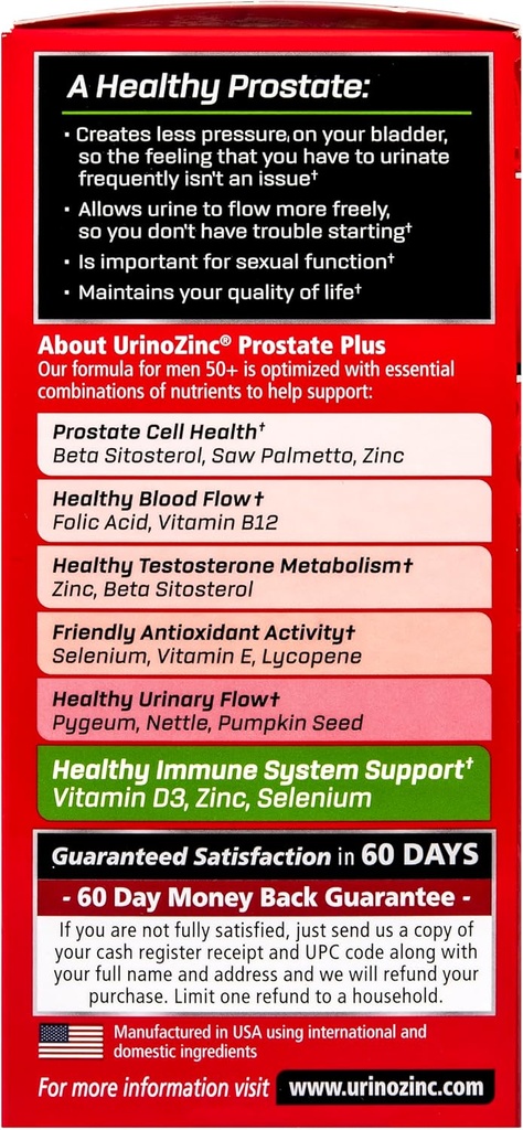 urinozinc-prostate-plus-saw-palmetto-bet-2.jpg