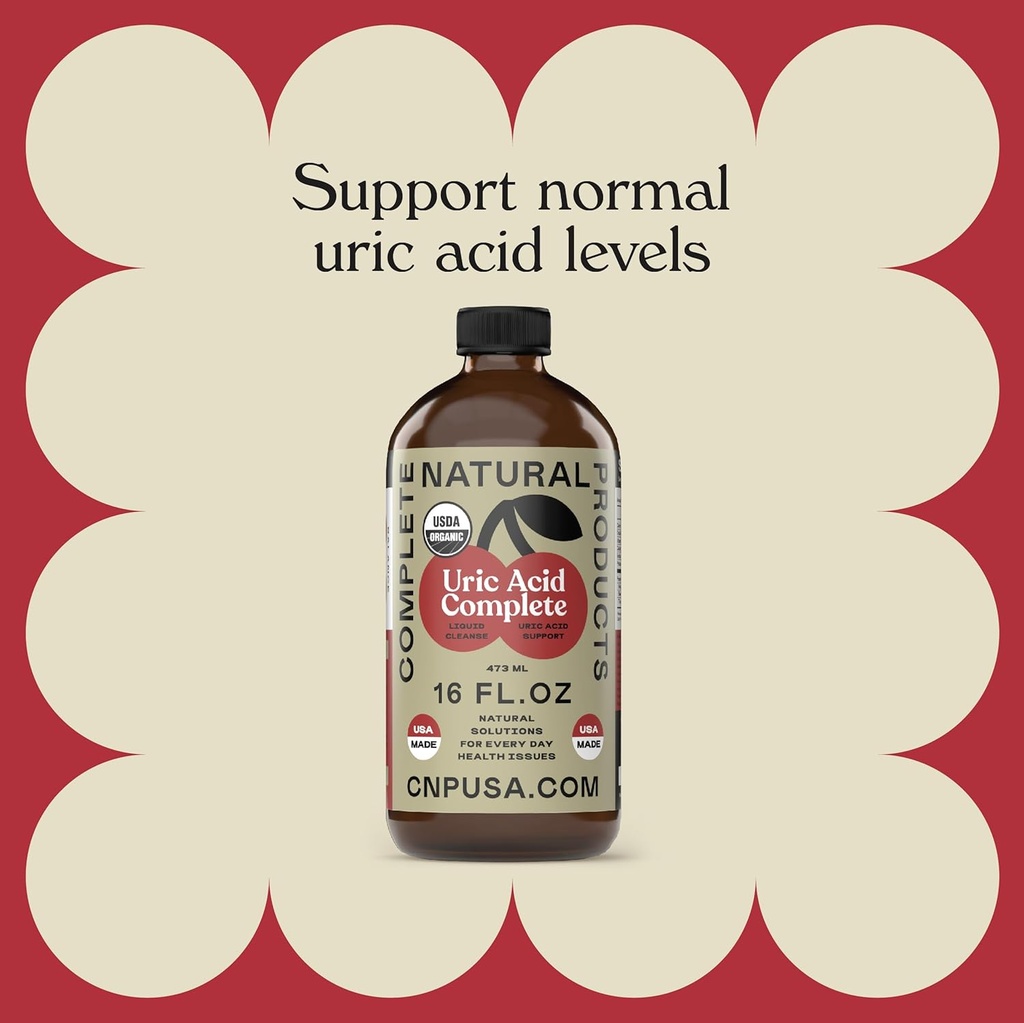 complete-natural-products-uric-acid-comp-3.jpg