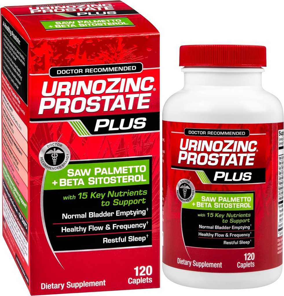 urinozinc-prostate-plus-saw-palmetto-bet-4.jpg