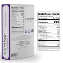 timbar-protein-bars-12-pack-12g-protein--2.jpg