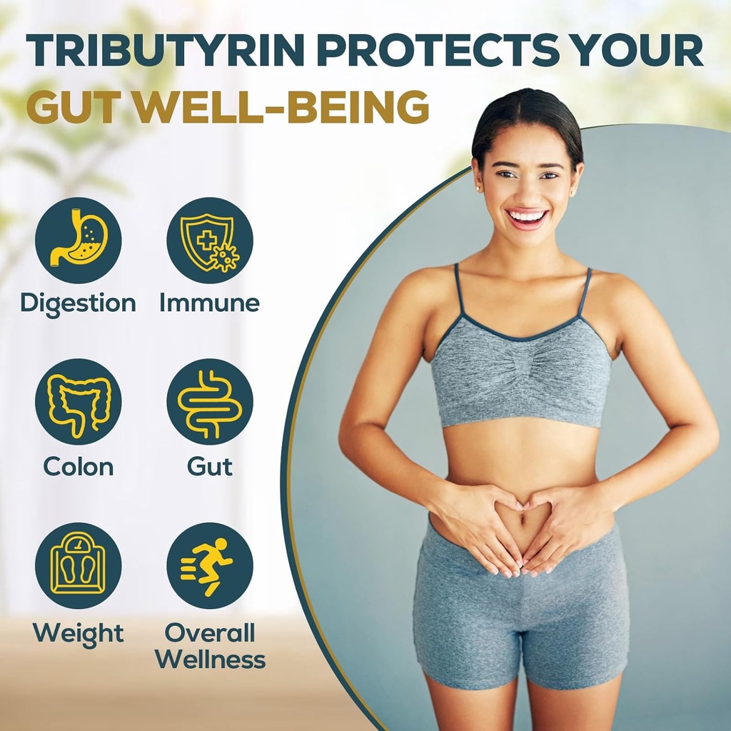 tributyrin-supplement-for-gut-immune-800-3.jpg