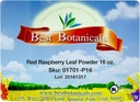 best-botanicals-red-raspberry-leaf-powde-4.jpg
