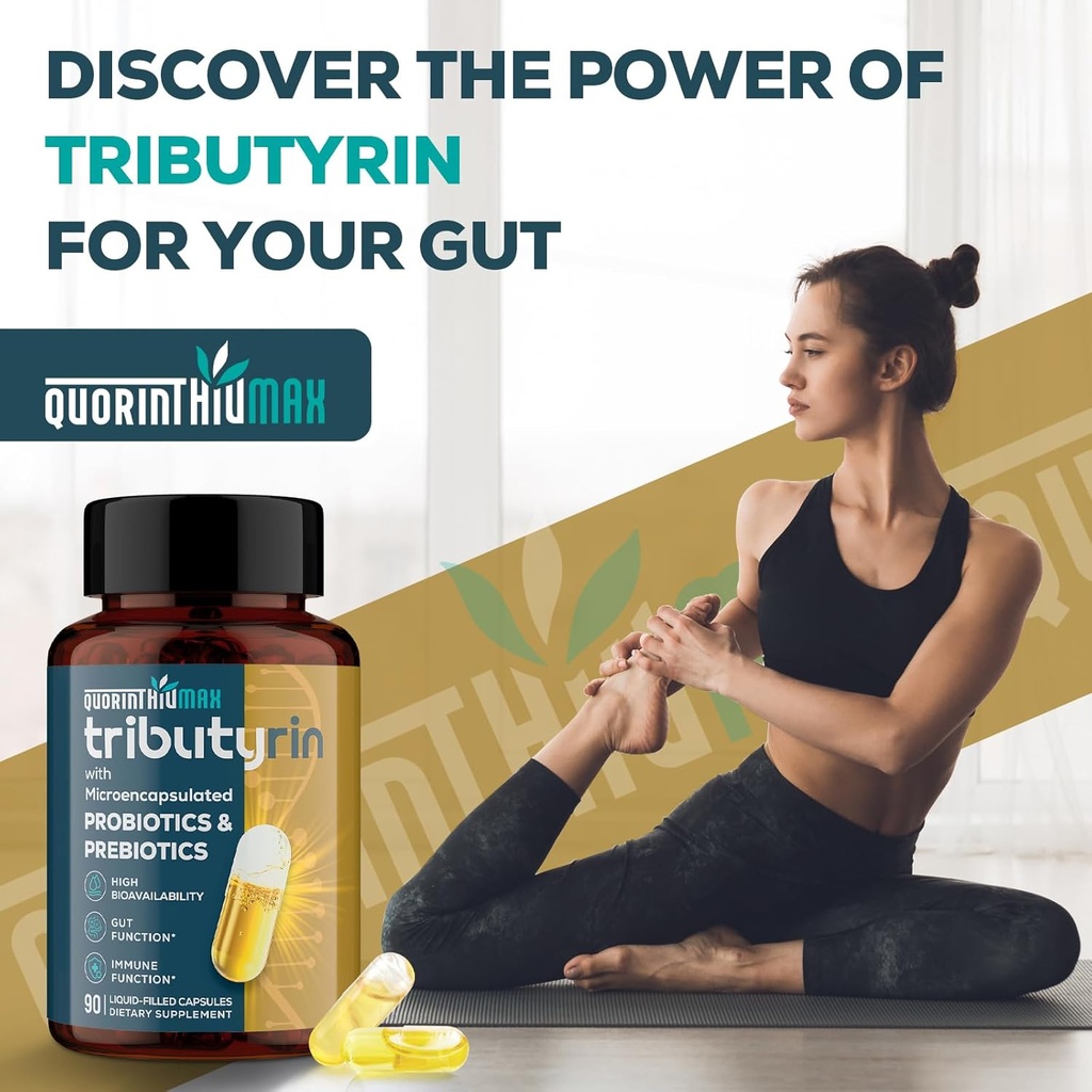 tributyrin-supplement-for-gut-immune-800-6.jpg