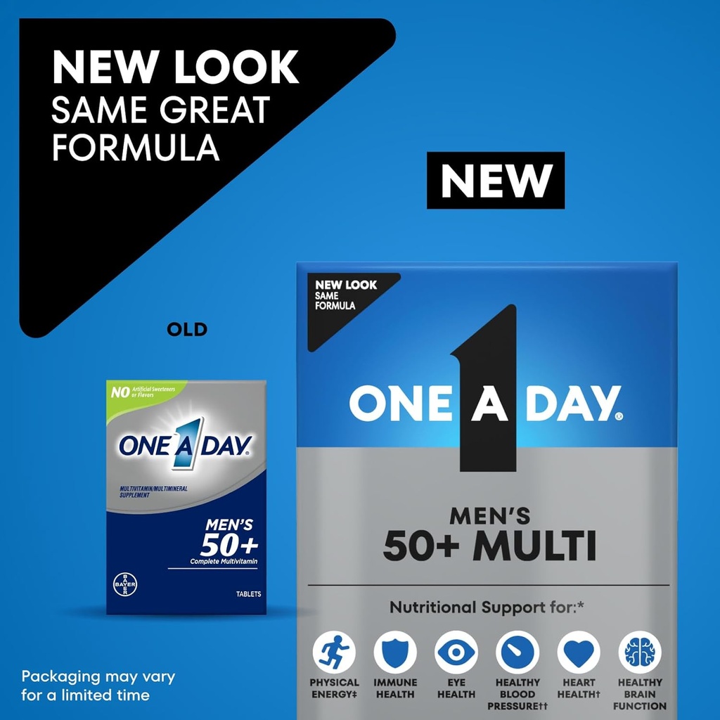one-a-day-mens-50-multivitamins-suppleme-2.jpg