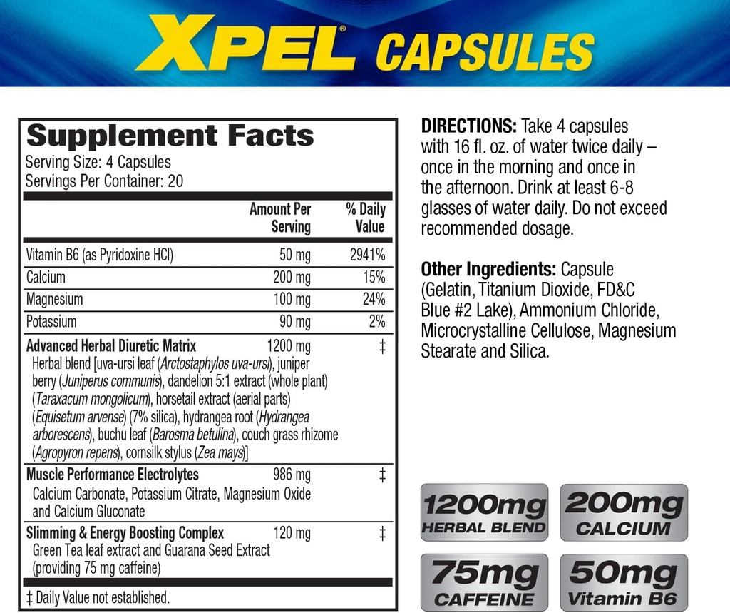 mhp-xpel-maximum-strength-diuretic-capsu-3.jpg