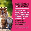 finest-for-pets-bladder-health-dog-cat-u-5.jpg