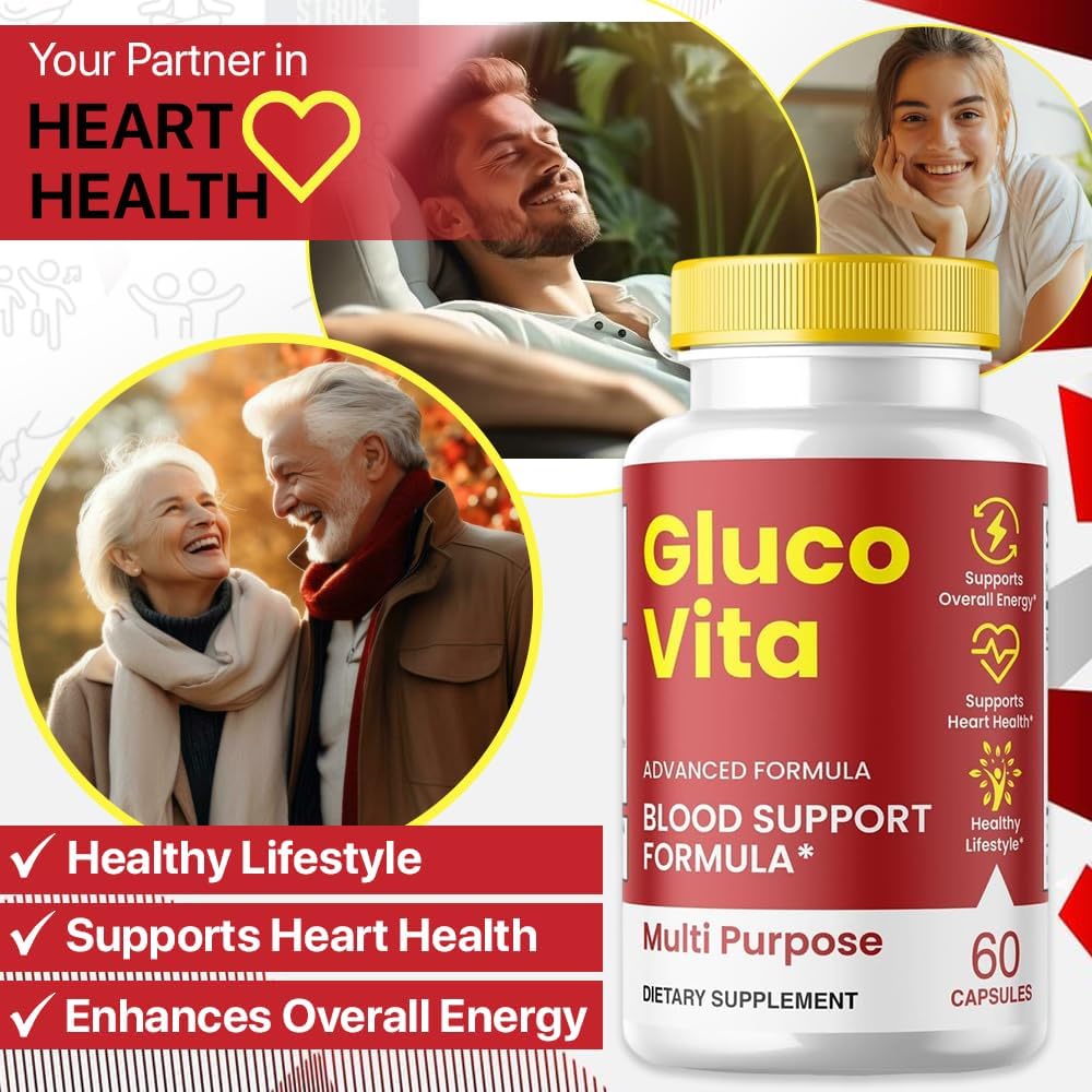 spresso-2-pack-glucovita-capsules-glucov-3.jpg